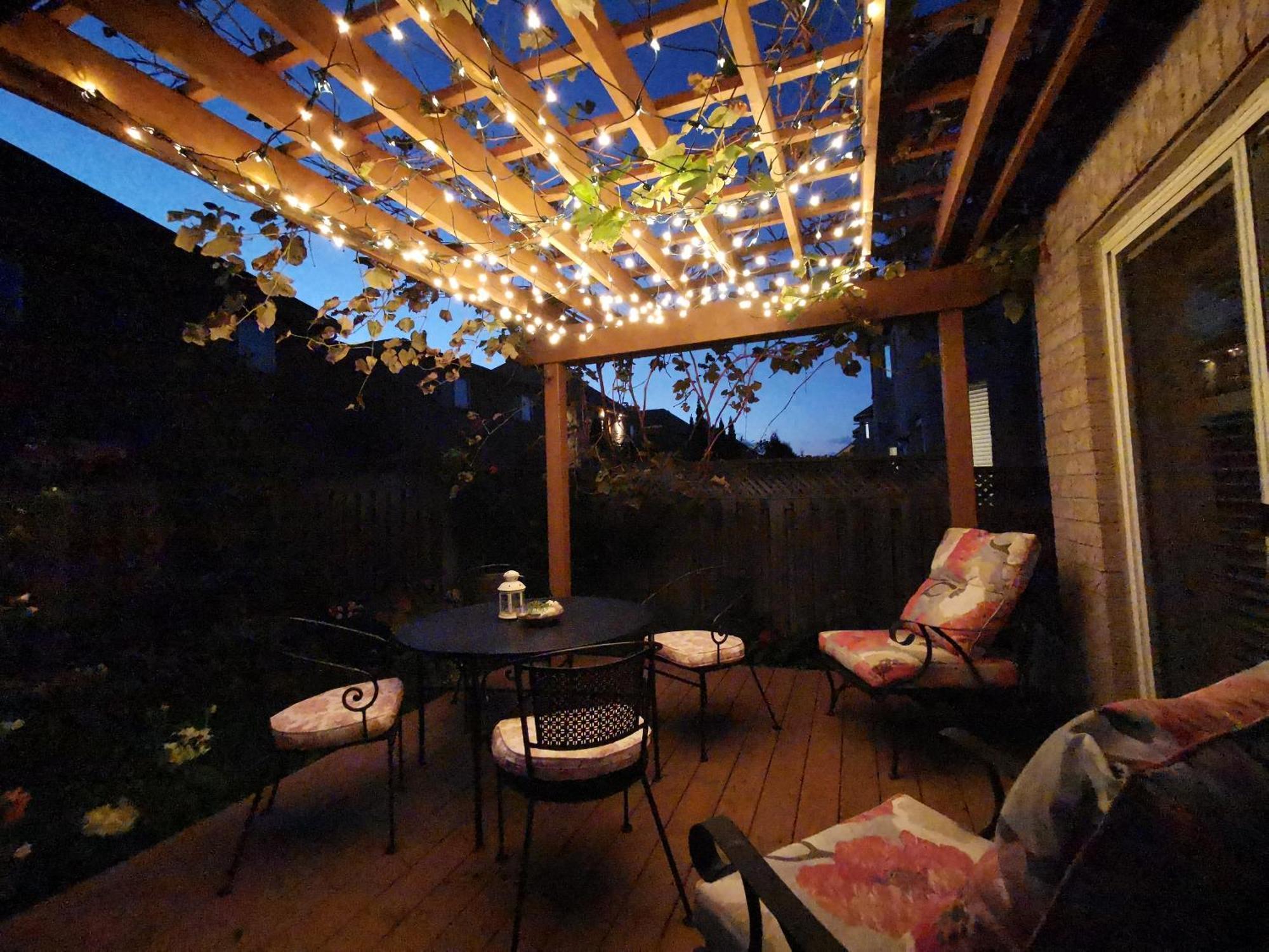 4 Bedroom 3 Washroom Charming Home In Markham With Warm Cozy Vibe Luaran gambar