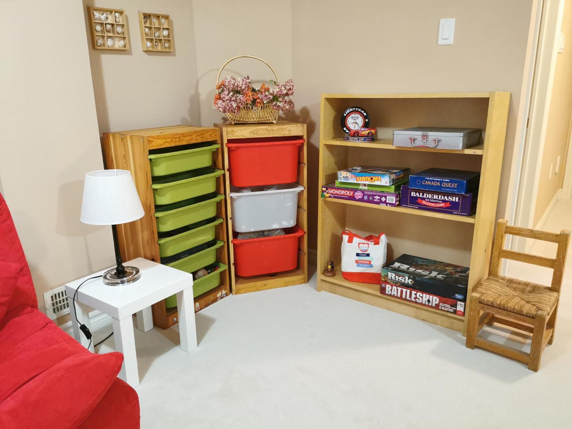 4 Bedroom 3 Washroom Charming Home In Markham With Warm Cozy Vibe Luaran gambar