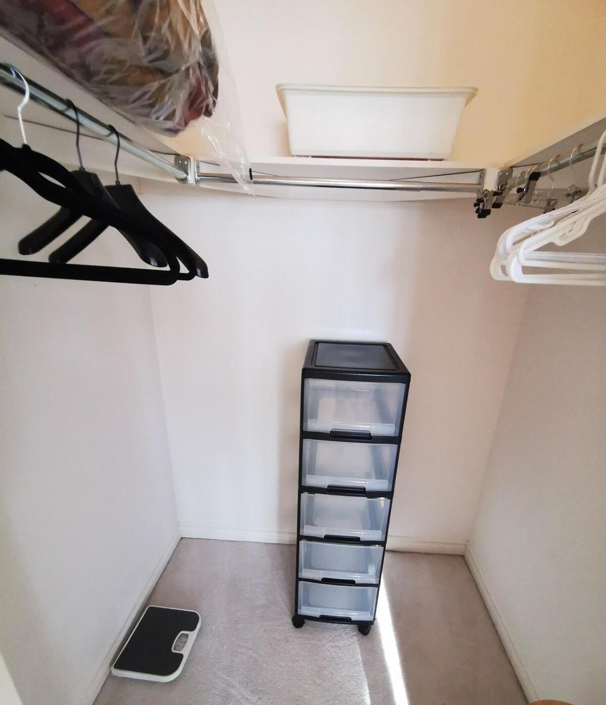 4 Bedroom 3 Washroom Charming Home In Markham With Warm Cozy Vibe Luaran gambar